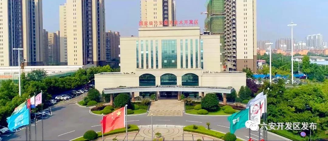 巾幗大宣講之巾幗建功篇|無懼風(fēng)雨“索伊人”，不畏艱難“巾幗紅”！